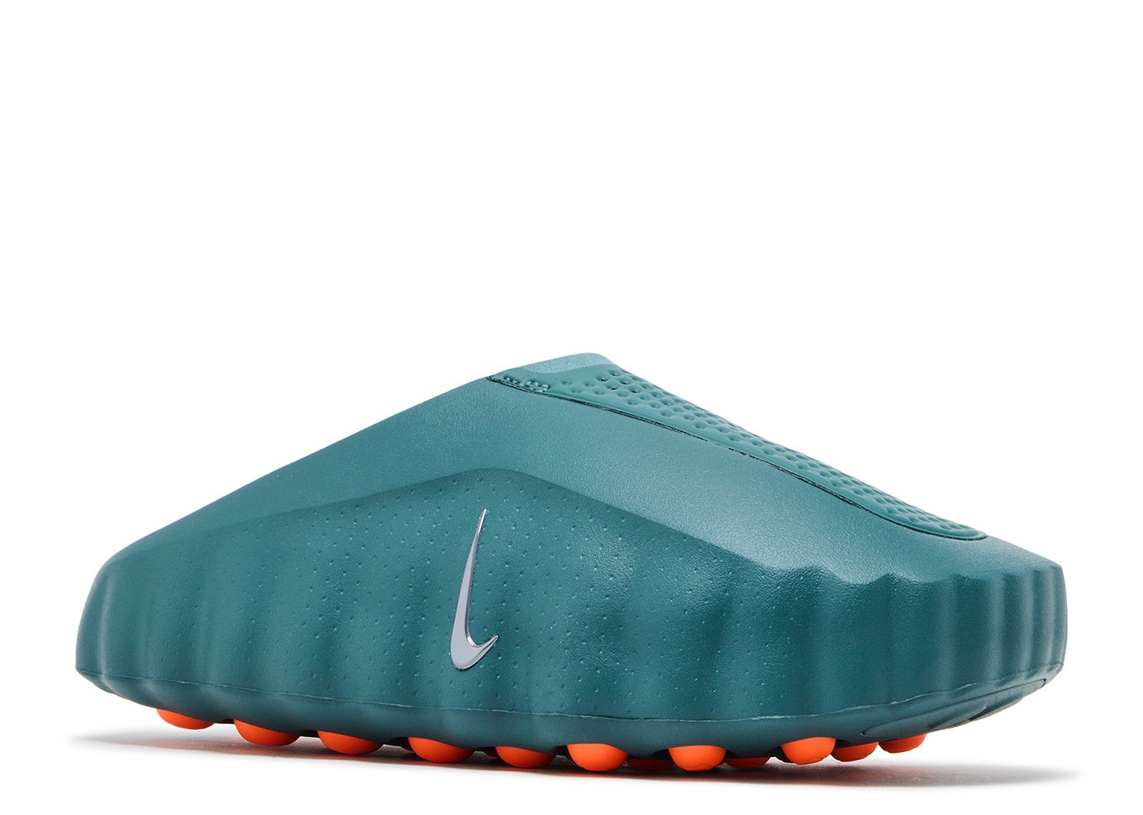 Nike Mind 001 'Mineral Slate' - Nike - HQ4307 300 - mineral slate