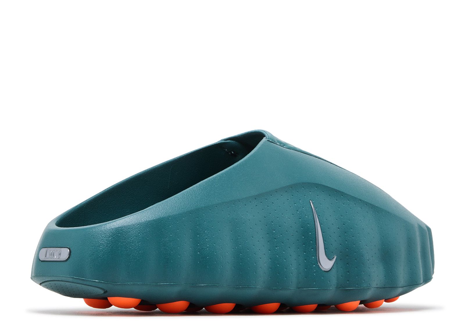 NIKE MIND ターコイズ サンダル Nike Mind 001 'Mineral Slate' - Nike - HQ4307 300 - mineral slate
