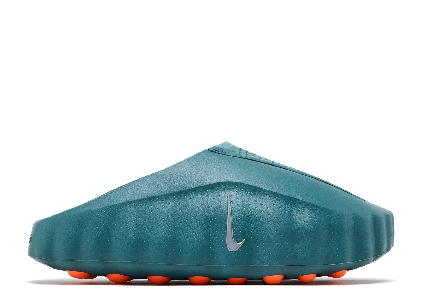 Nike Mind 001 Flyknit 'Hyper Royal' - Nike - IR2175 400 - hyper