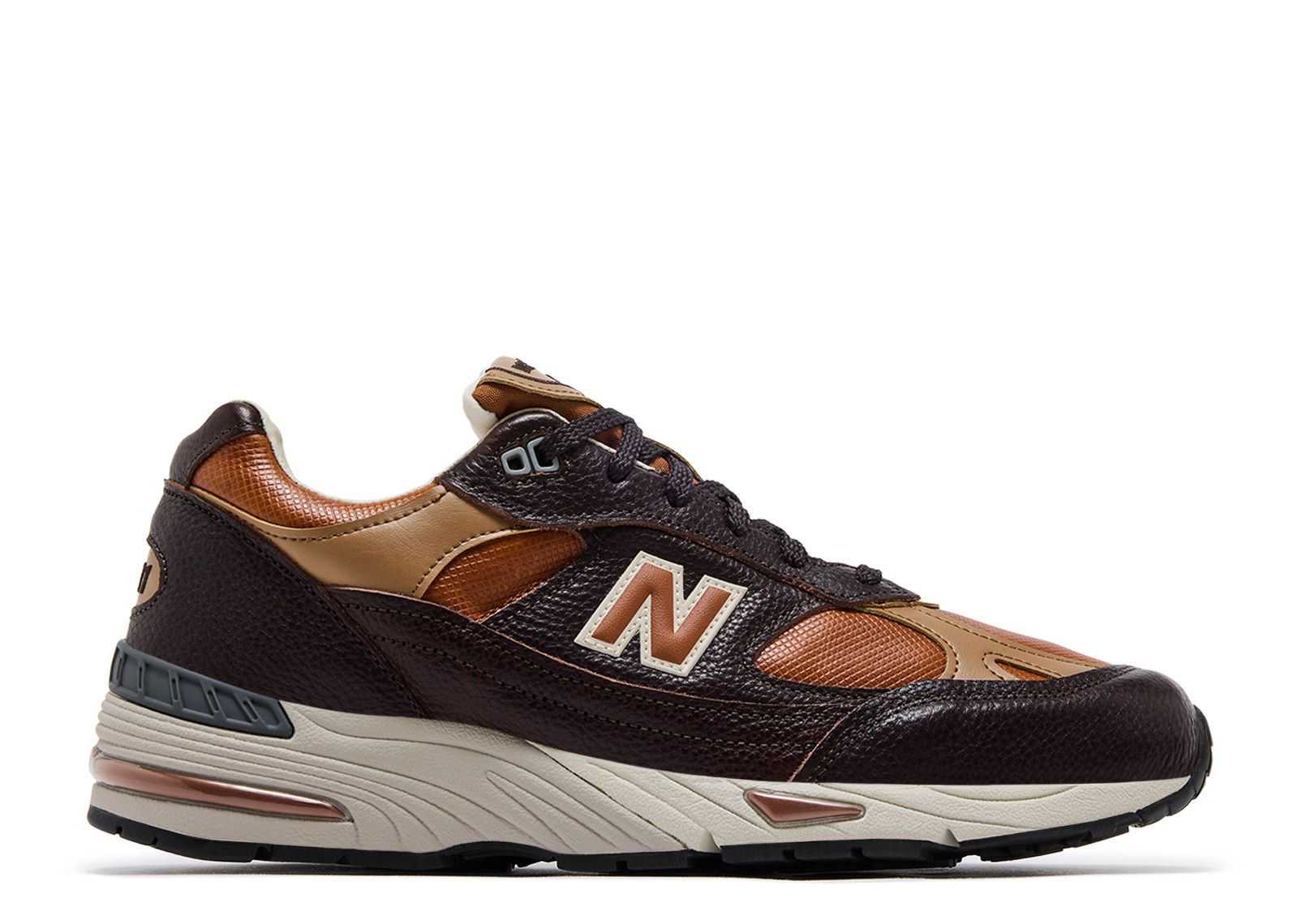 【新品・国内未発売】Aimé Leon Dore スリップマット 12インチ New Balance Aimé Leon Dore X 827 'White' - New Balance - ML827ALD