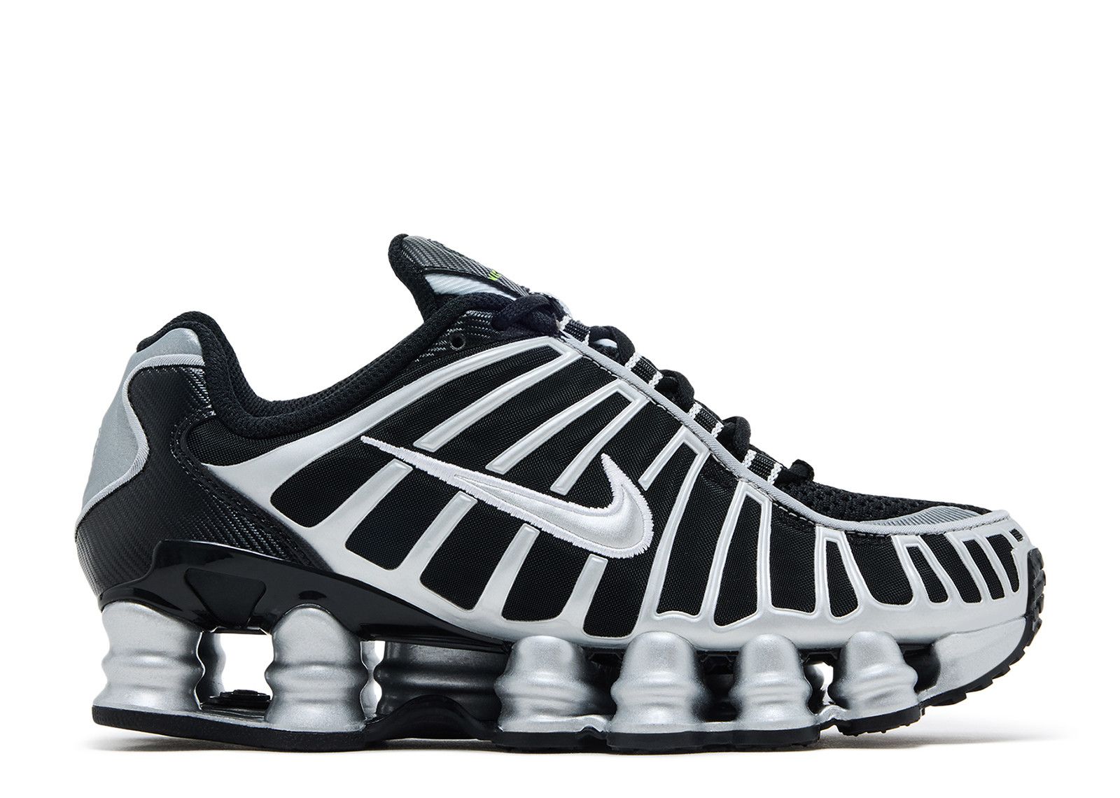 Nike Shox TL Sneakers | Flight Club Japan