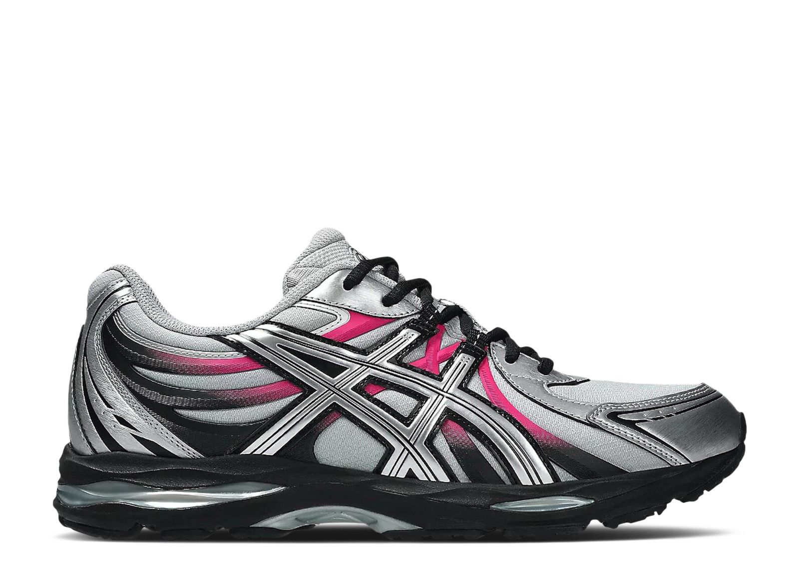 Gel Sekiran 'Hot Pink Piedmont Grey' - ASICS - 1203A950 020