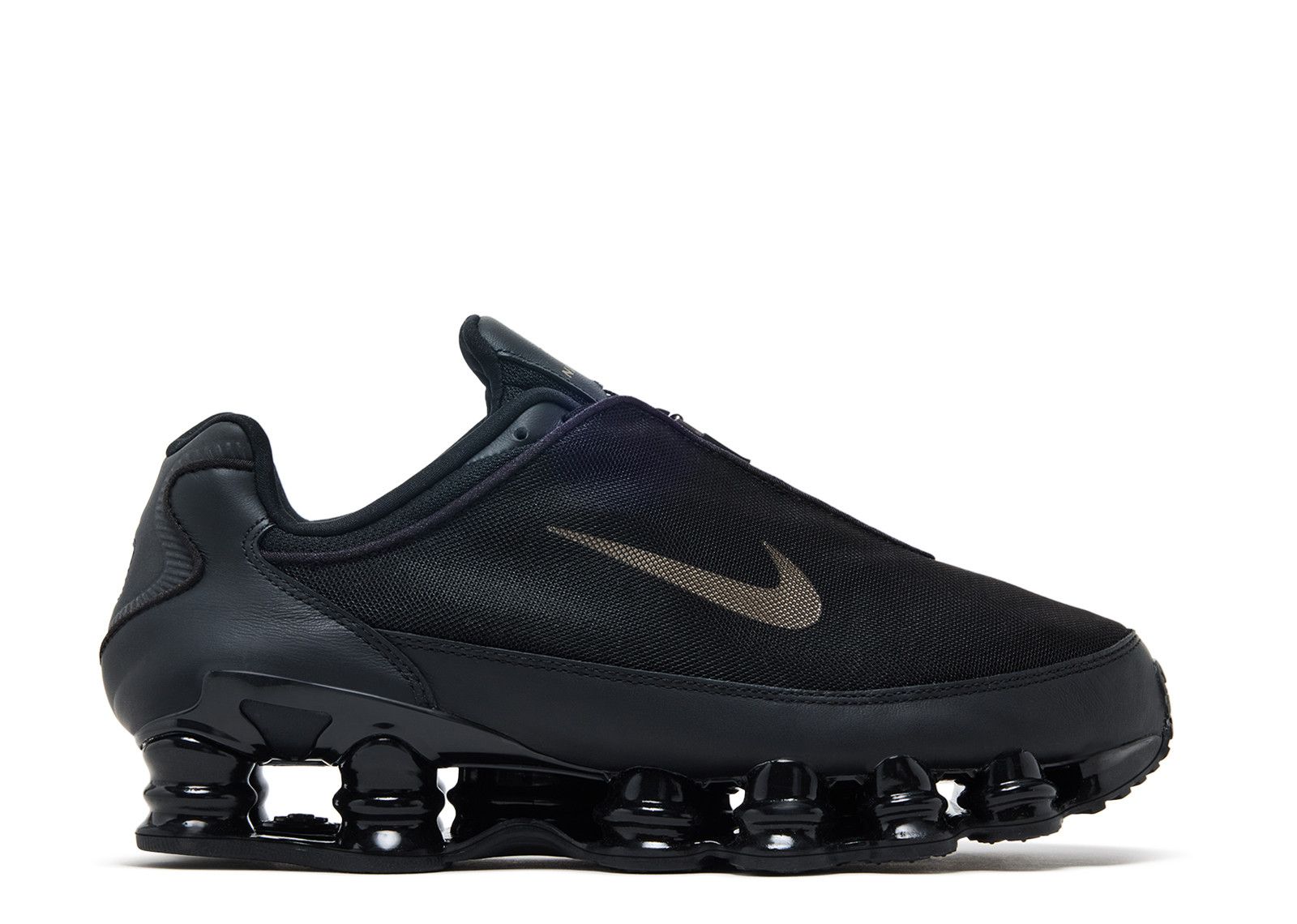 Shox R4 GS 