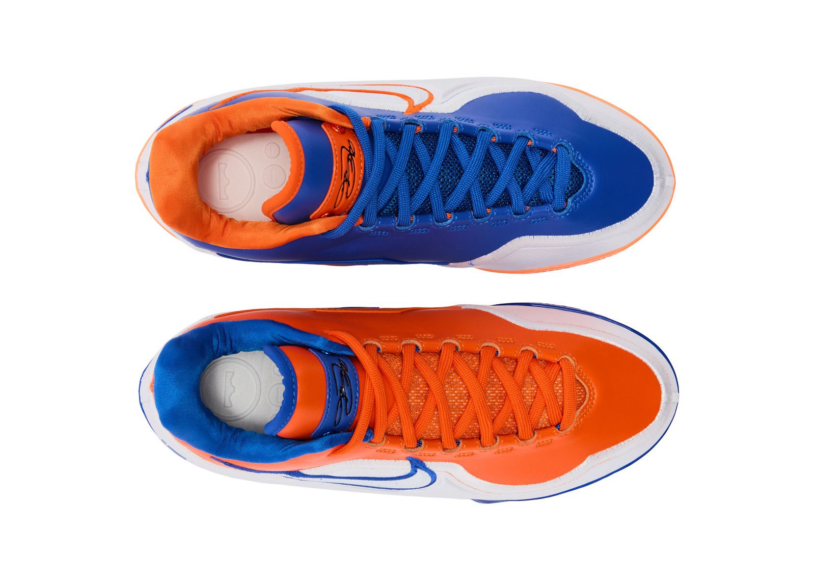 Nike Lebron 23 'Hardwood Classics' - Nike - IM5125 400 - game