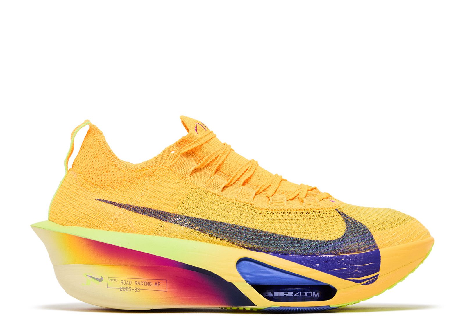 Nike Alphafly 3 Sneakers | Flight Club