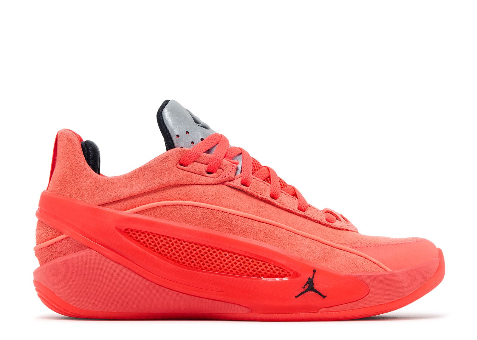 Jordan Luka 5 'All Star' - Air Jordan - IM5179 600 - bright