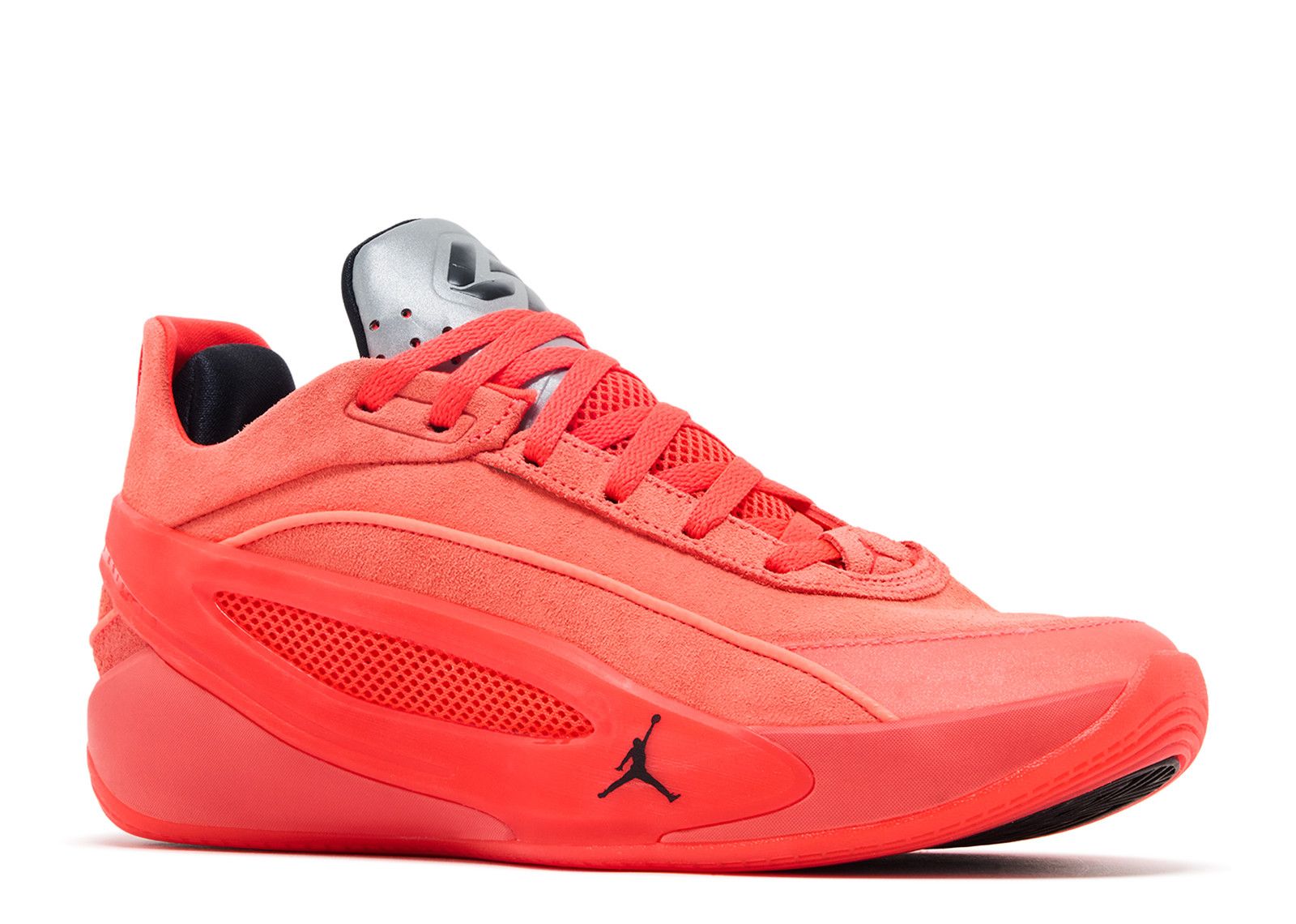 ナイキ ジョーダン ルカ5 NIKE JORDAN LUKA5 27.5センチ Jordan Luka 5 'All Star' - Air Jordan - IM5179 600 - bright
