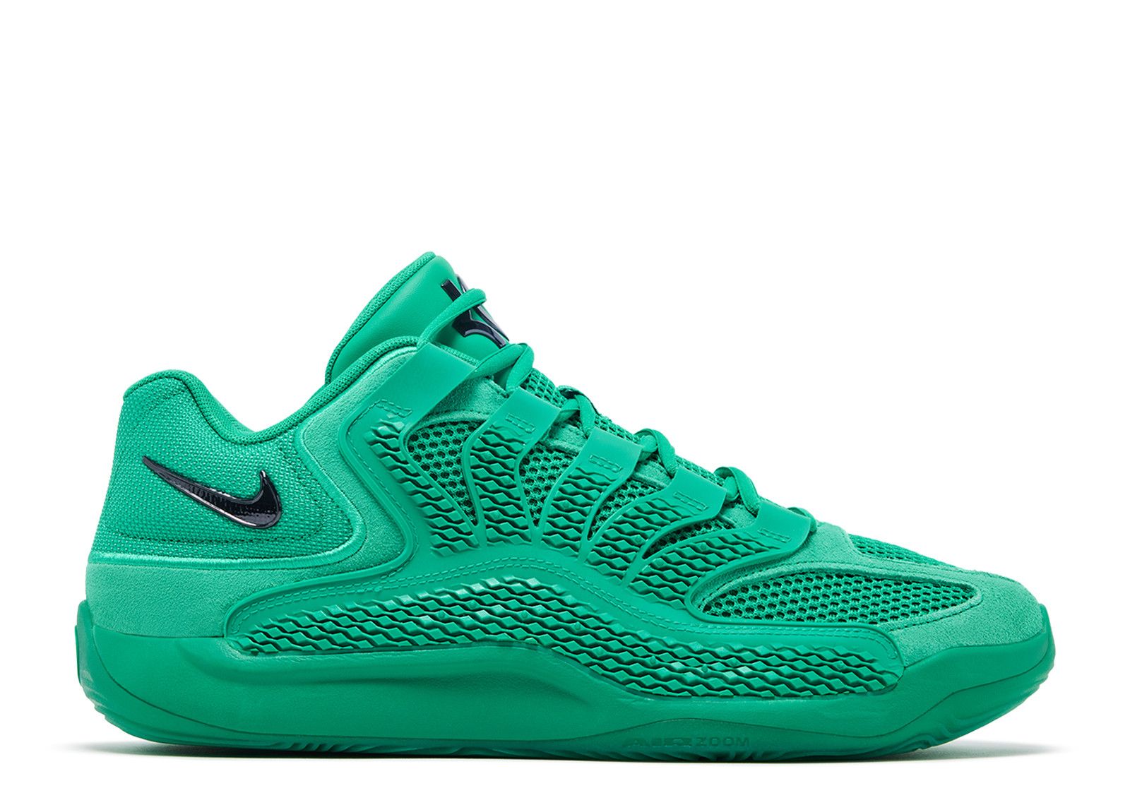 Jordan Luka .77 PF 'Navidor' - Air Jordan - HF0819 006 - black