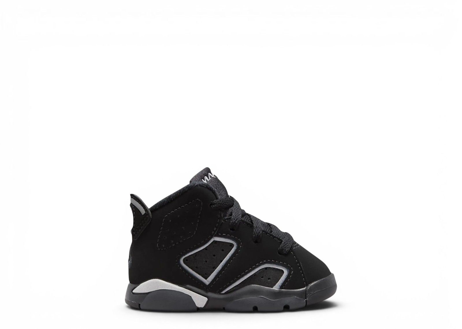 Jordan 6 Retro TD 'Cap and Gown'