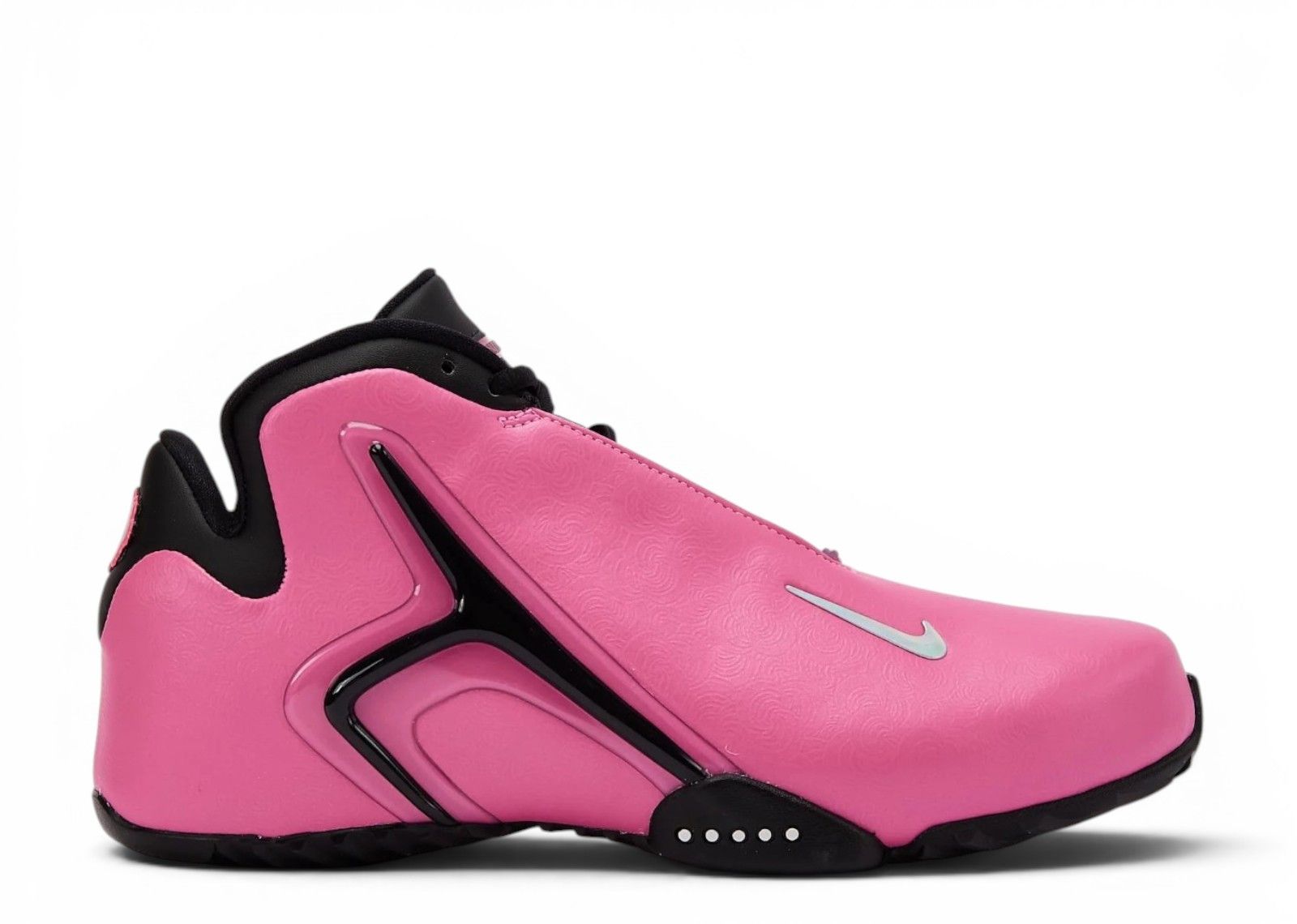 Nike Zoom Hyperflight スニーカー | Flight Club Japan