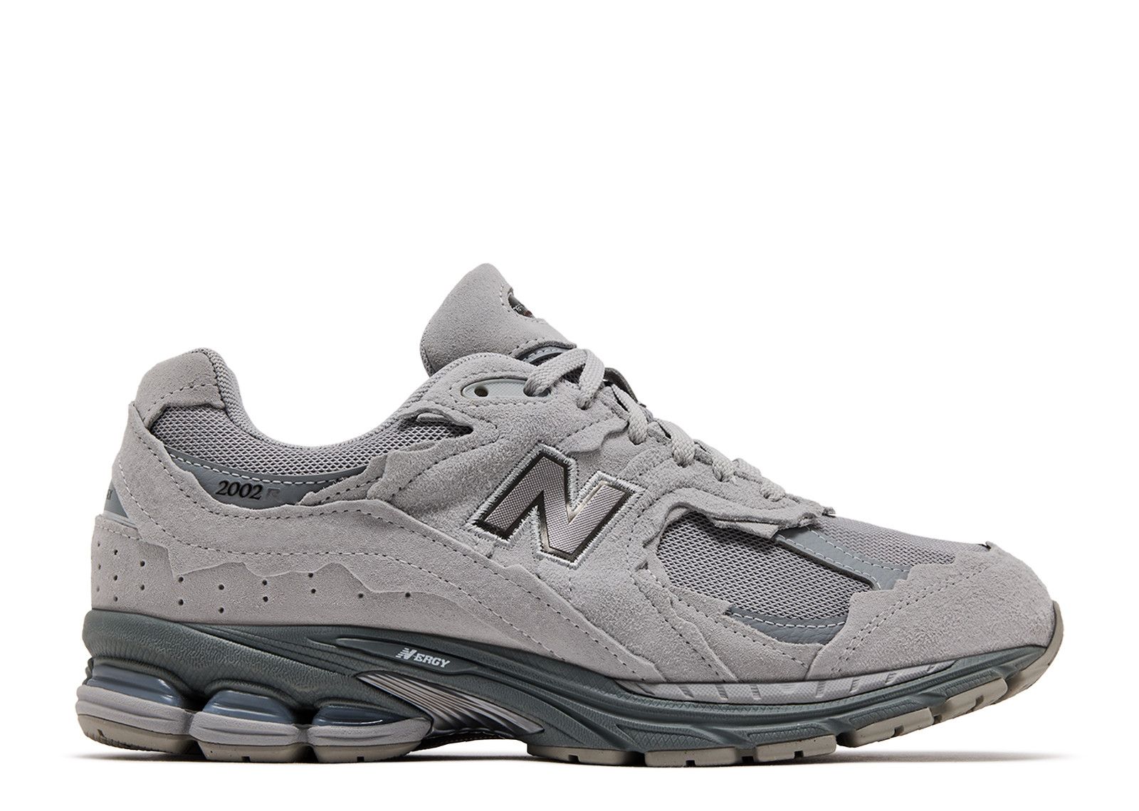 New Balance 2002R Sneakers | Flight Club