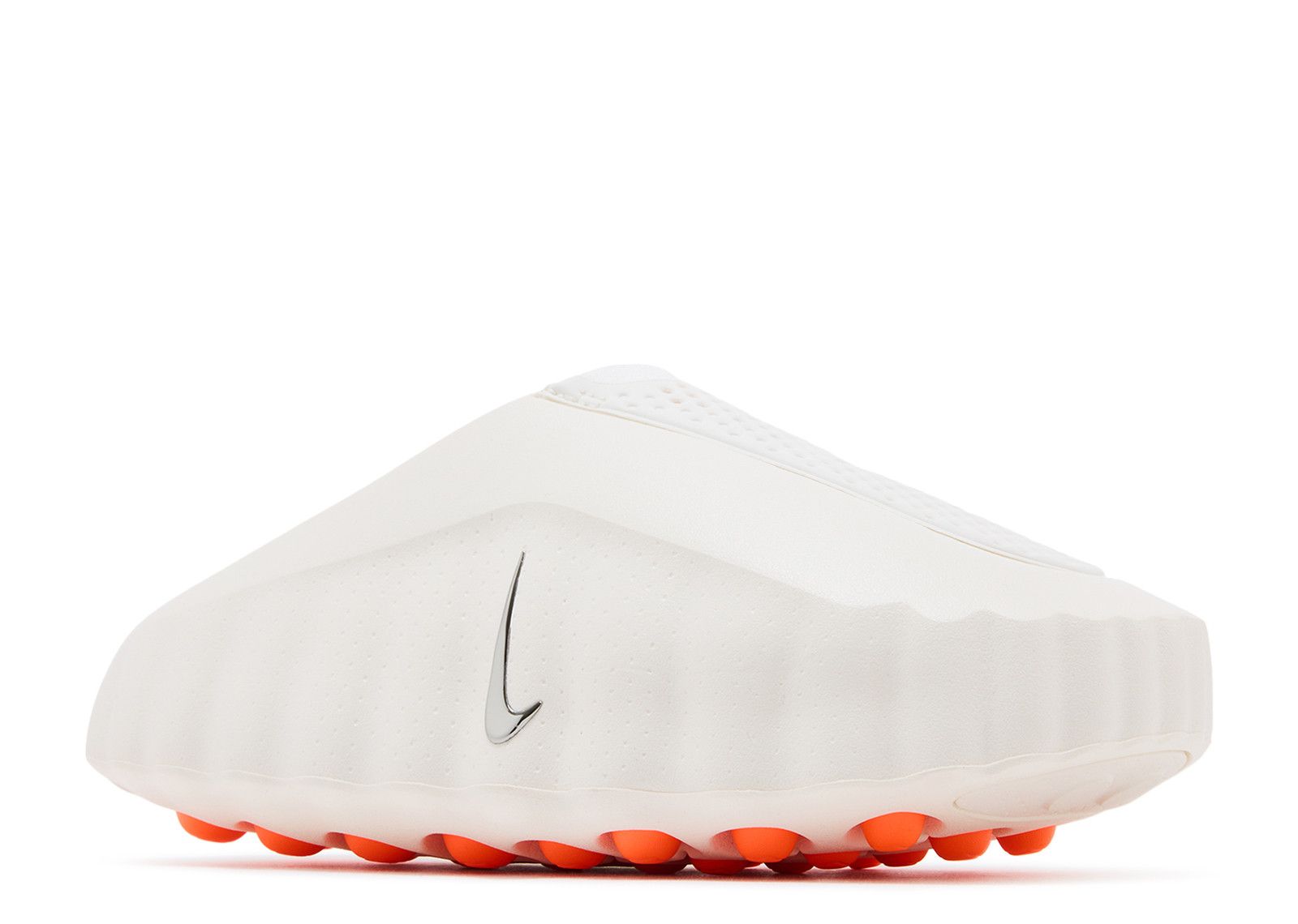 Wmns Nike Mind 001 'Sail' - Nike - HQ4309 100 - sail/metallic