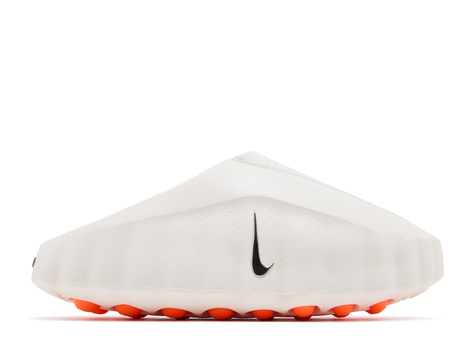 Nike Mind 001 Mule Sneakers | Flight Club Nike Mind 001 Mule Sneakers | Flight Club