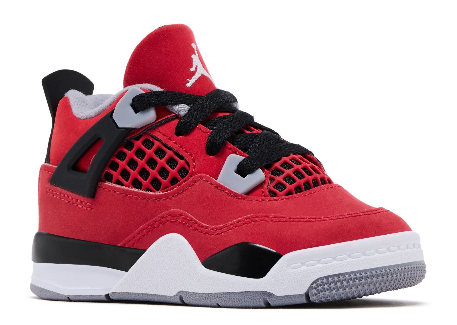 早い者勝ち】jordan 4 TORO BRAVO size 26㎝ Early ? Air Jordan 4 Toro