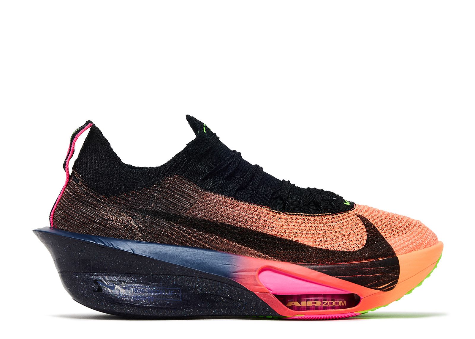27.0cm/アルファフライ3/Air Zoom Alphafly Next%3 Nike Alphafly 3 Sneakers | Flight Club