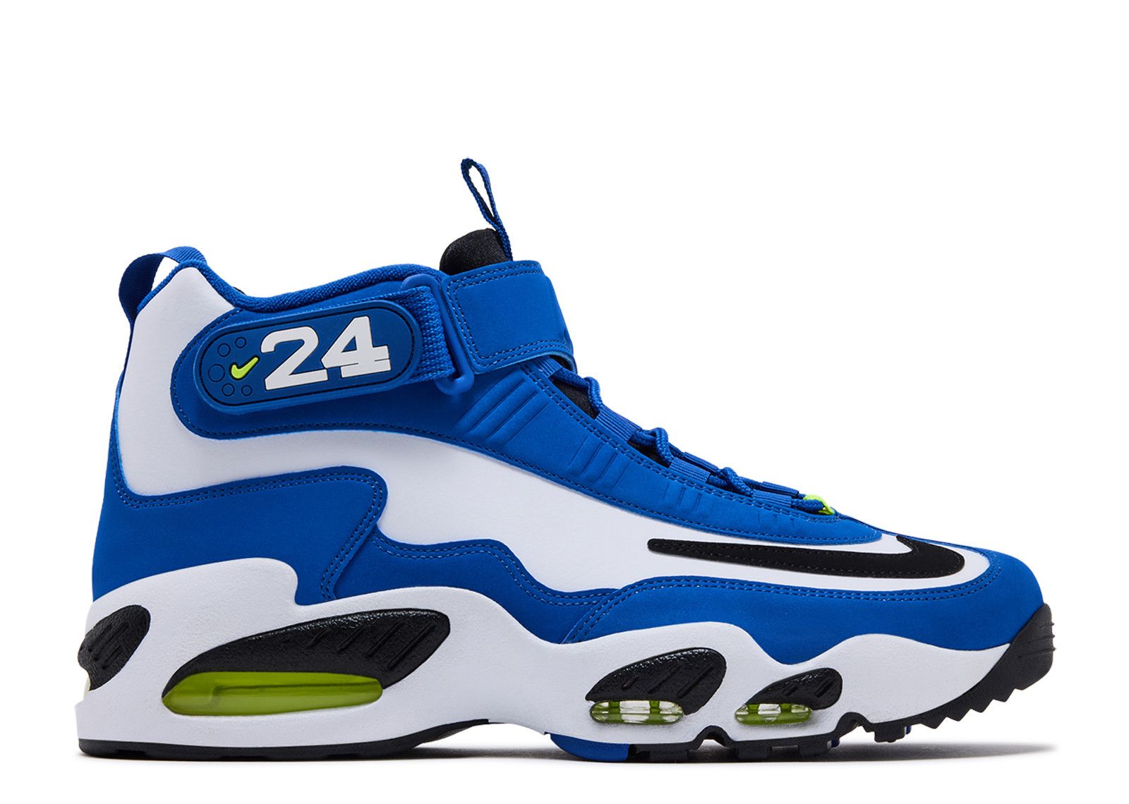 Air Griffey Max 1 