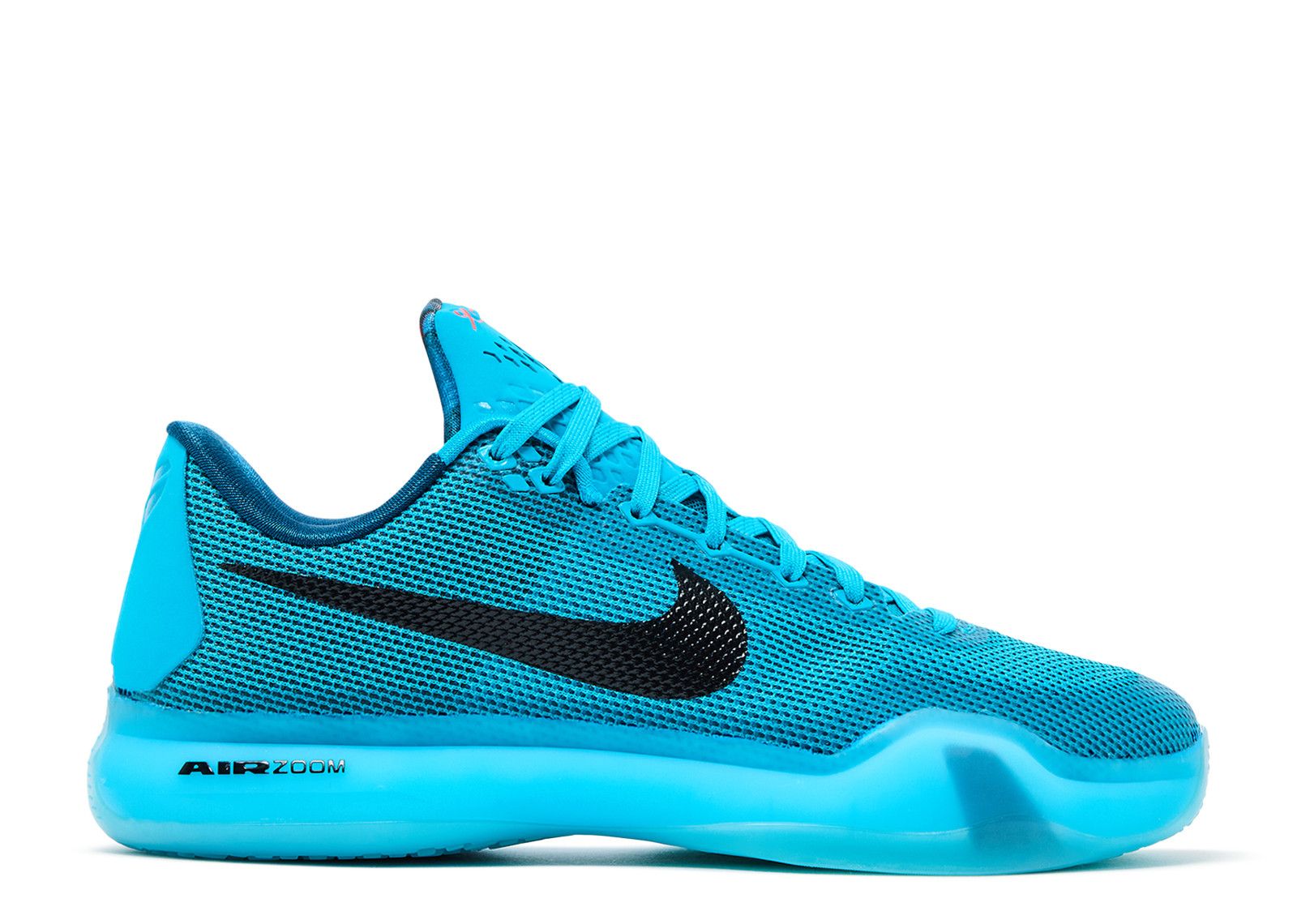 Nike Kobe 10 Sneakers | Flight Club