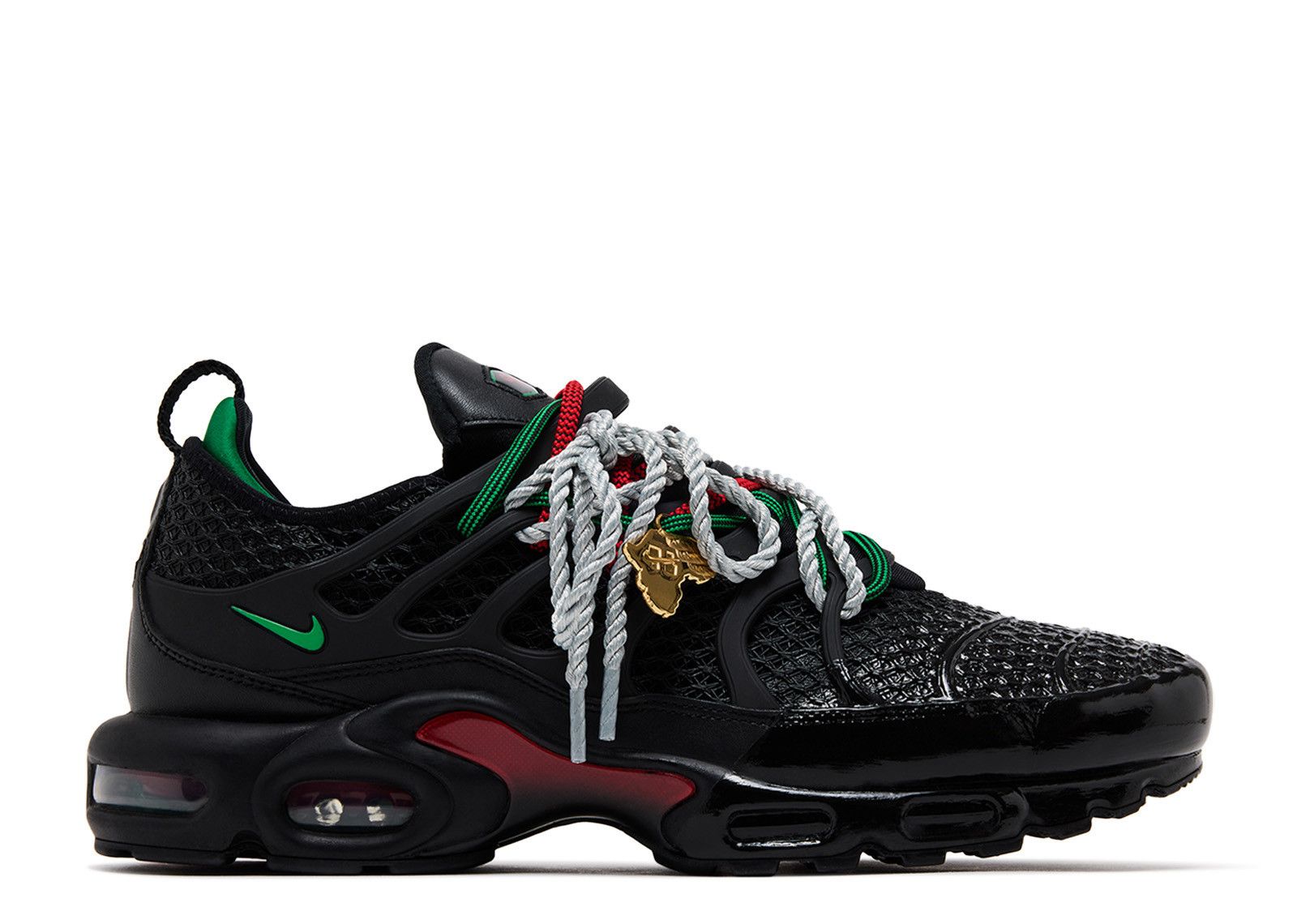 Air Max 90 'Latino Heritage Month Familia' - Nike - DJ4703 900