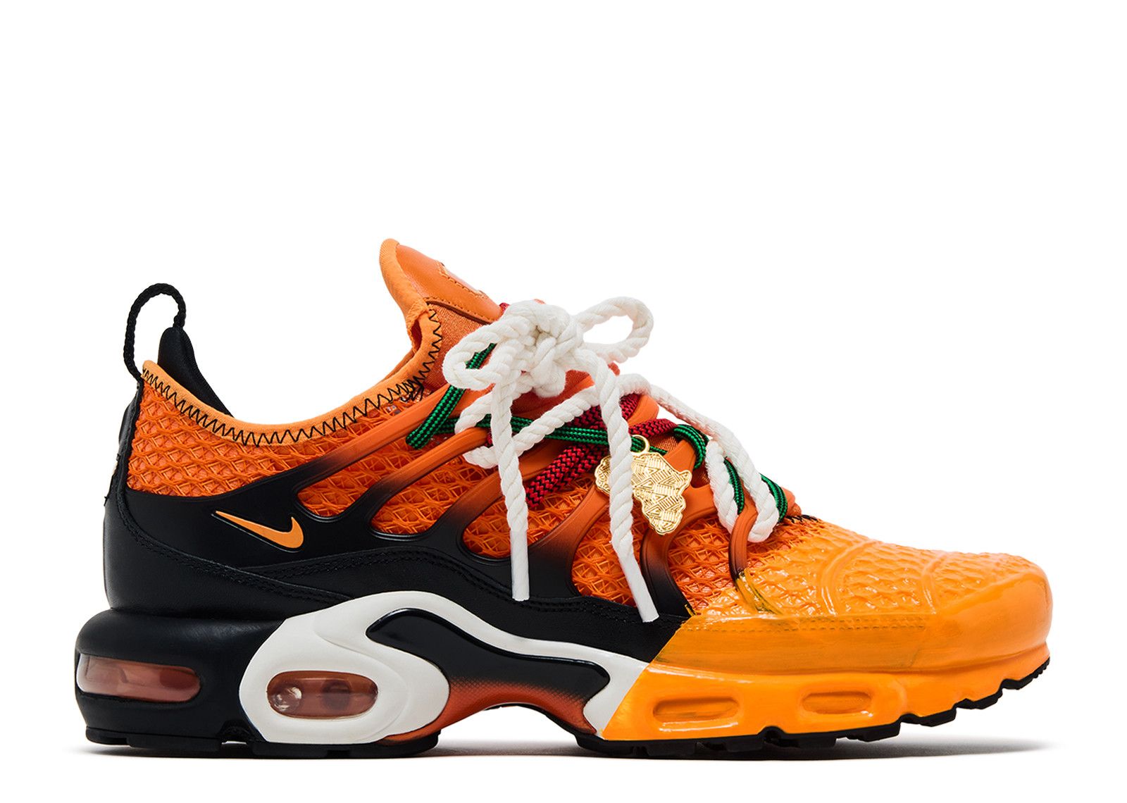 Eastside Golf X Air Max Plus Golf NRG 'Take Flight' - Nike