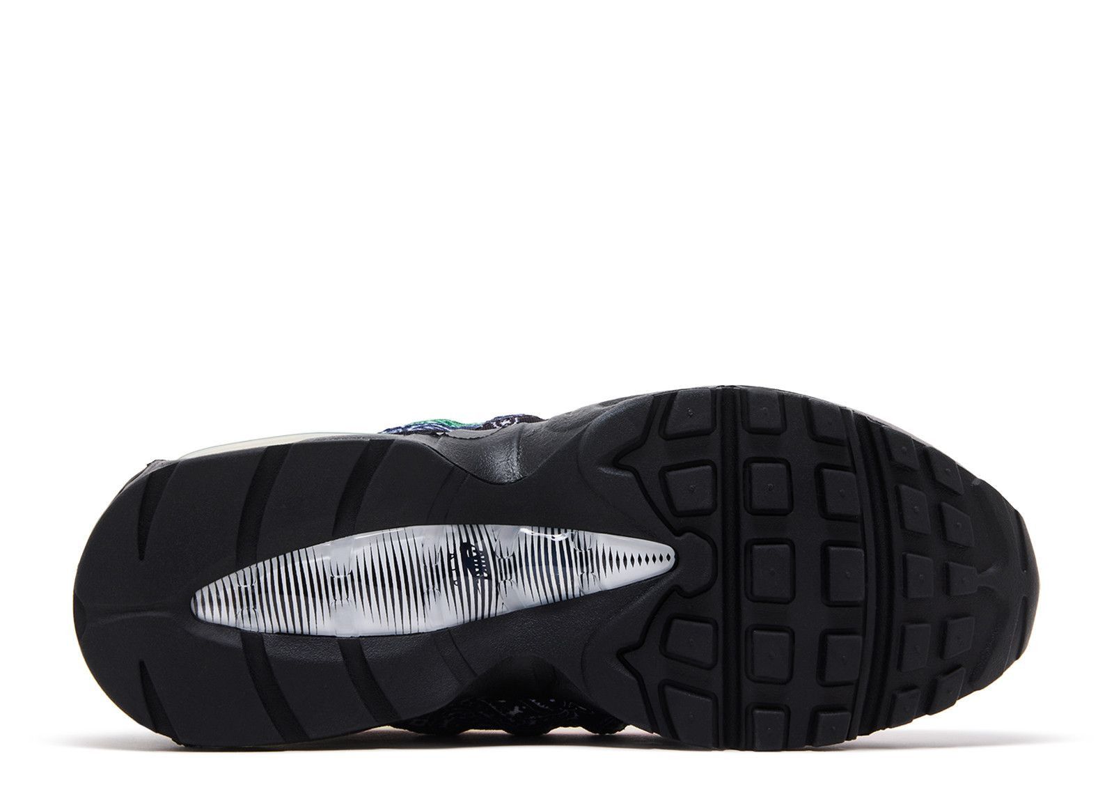Air Max 95 OG 
