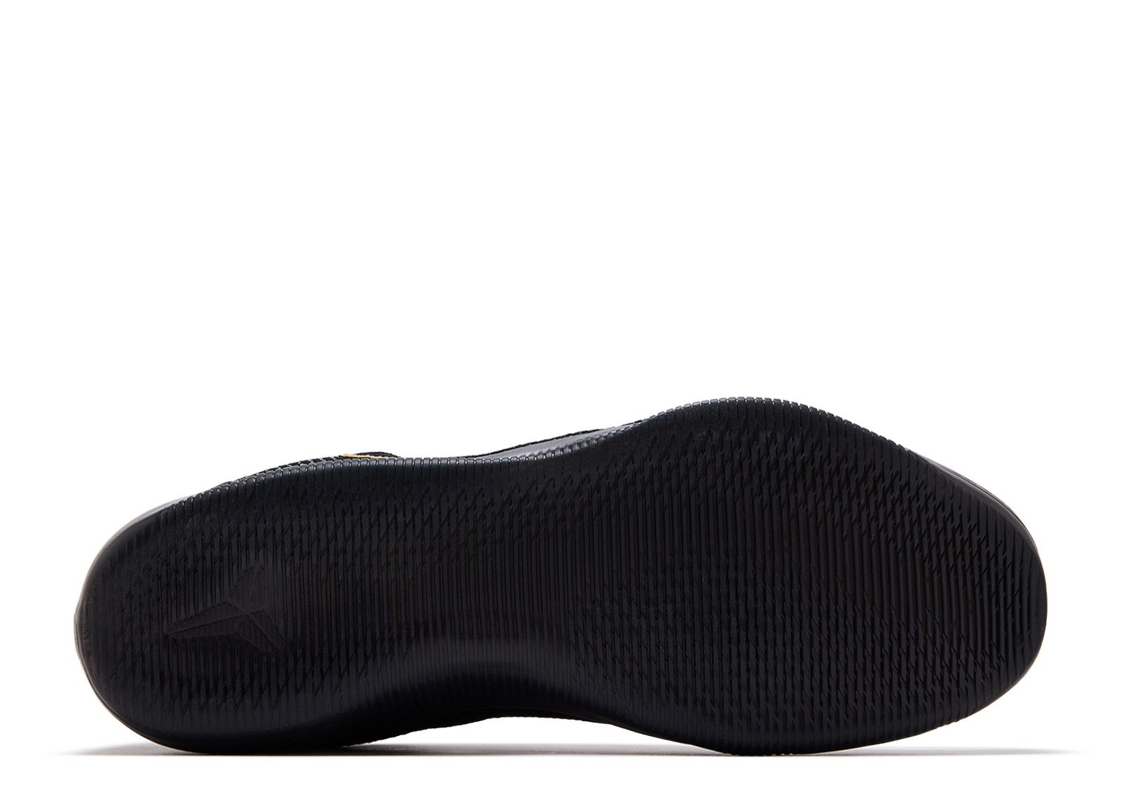 Nike Kobe 11 Elite Low Protro 'Fade To Black' 2026 - Nike - IM4260