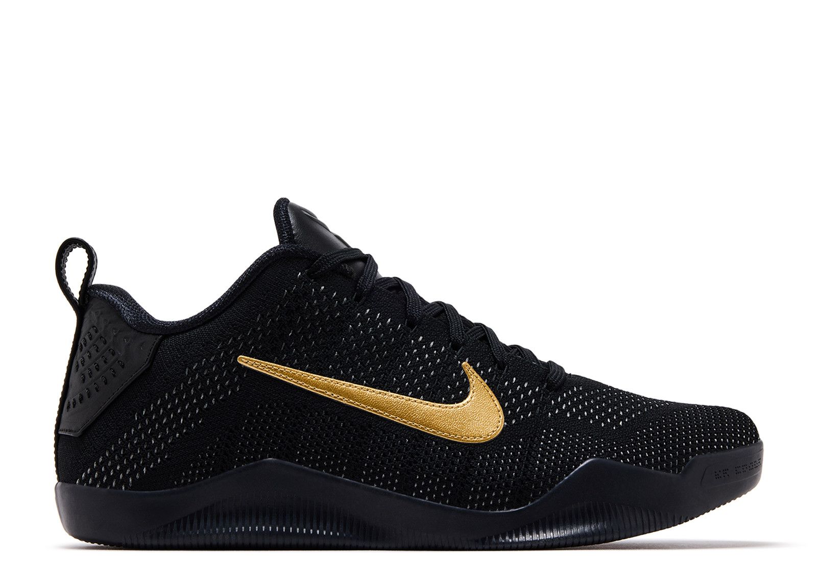 Nike Kobe 11 Sneakers | Flight Club