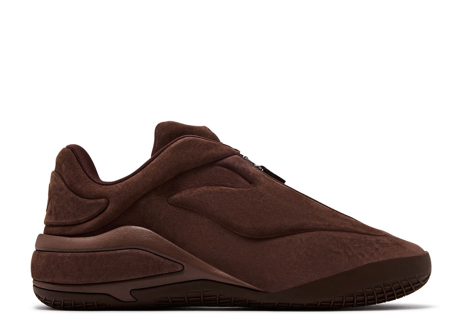 SHAI 001 スニーカー | Flight Club Japan