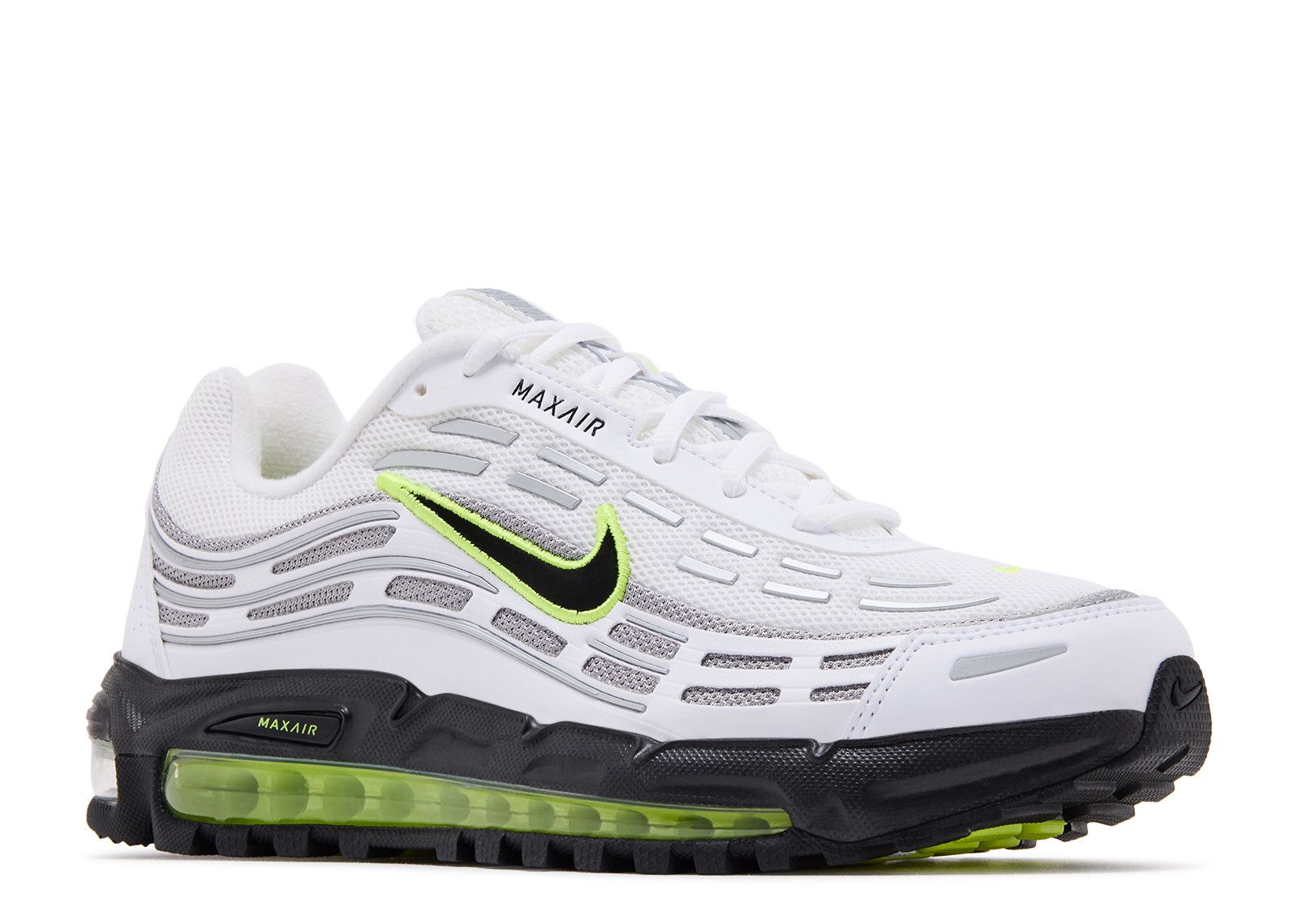 Air Max TL 2.5 