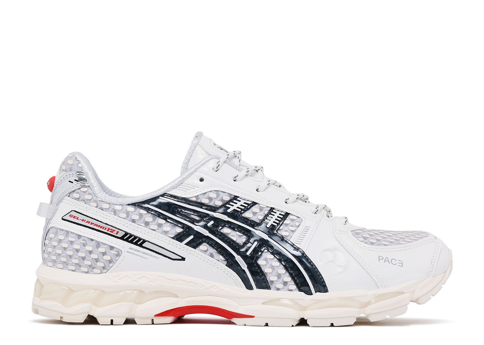 Gel Kayano 12.1 