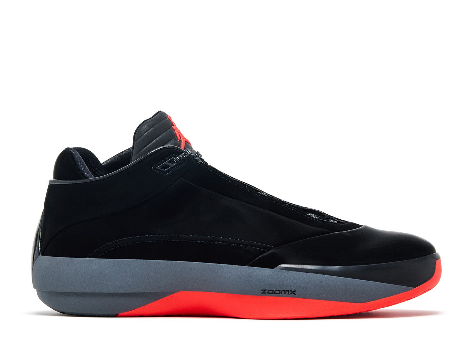 Air Jordan 40 スニーカー | Flight Club Japan