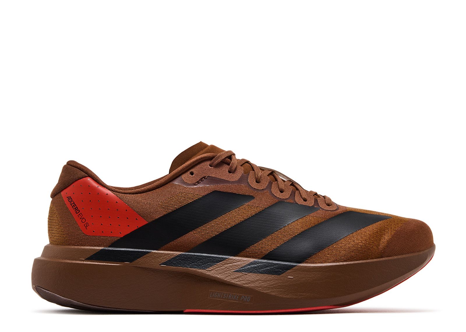 Adidas Adizero Evo SL Running Shoes スニーカー | Flight Club Japan