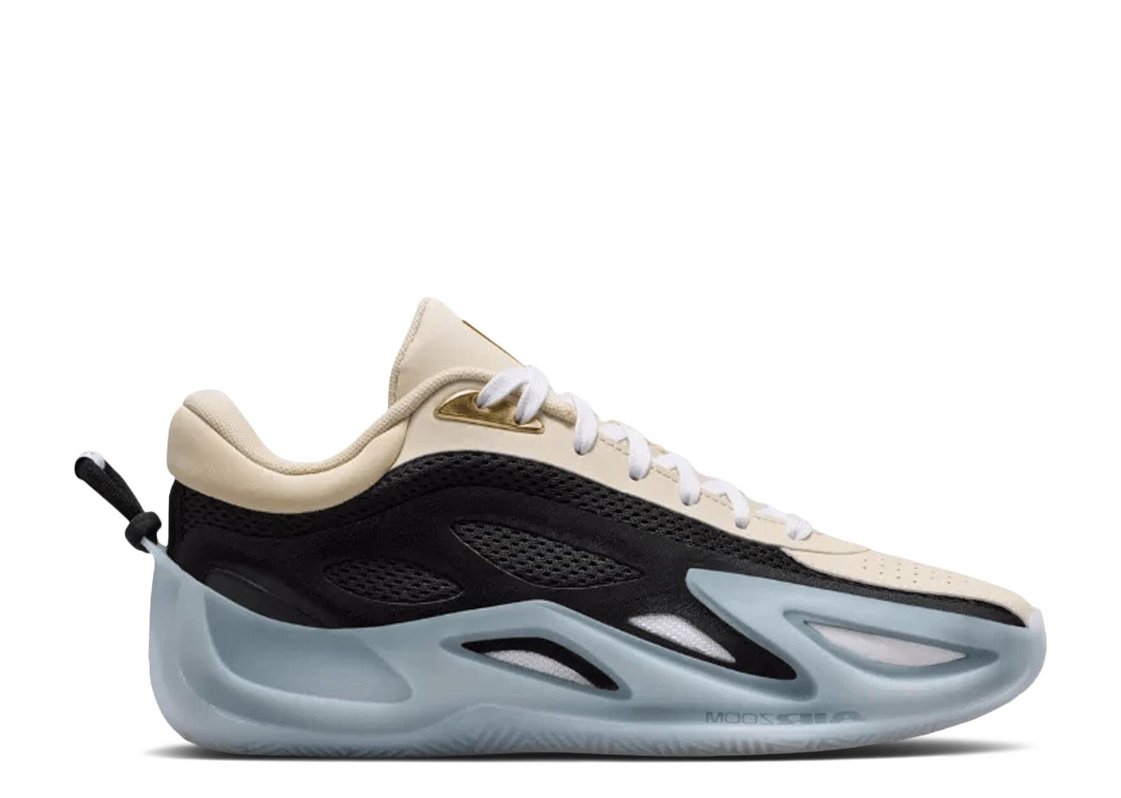 Wmns Air Jordan Heir Series 2 'WNBA'