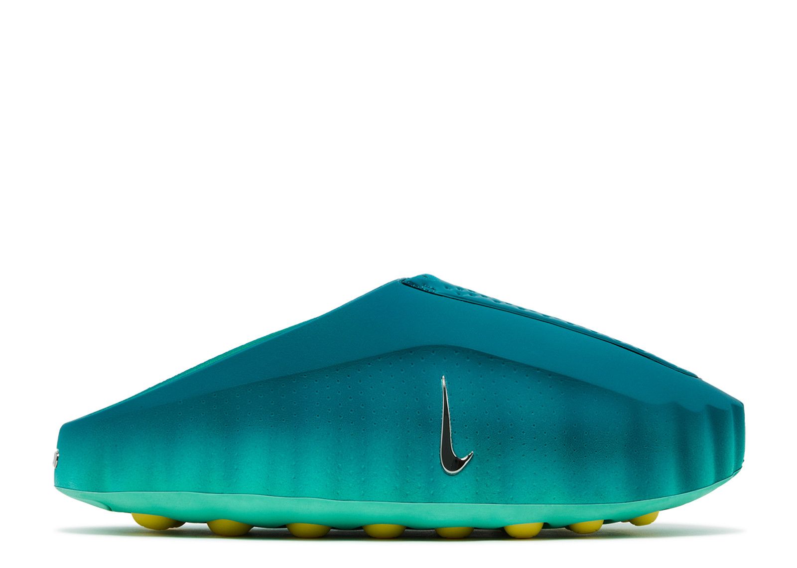 Nike Mind 001 Mule Sneakers | Flight Club