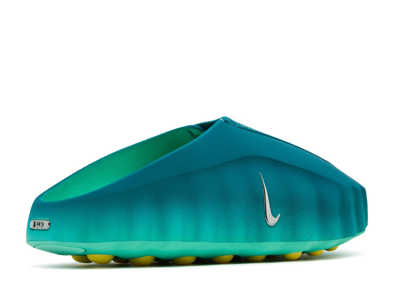 Nike Mind 001 'Geode Teal' - Nike - HQ4307 301 - geode teal