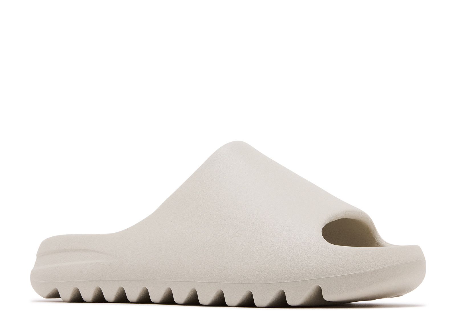 YS 01 'Cream' - YZY - 09390 10000YC CREA - cream | Flight Club