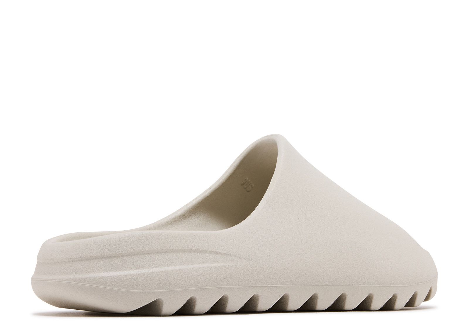 YS 01 'Cream' - YZY - 09390 10000YC CREA - cream | Flight Club