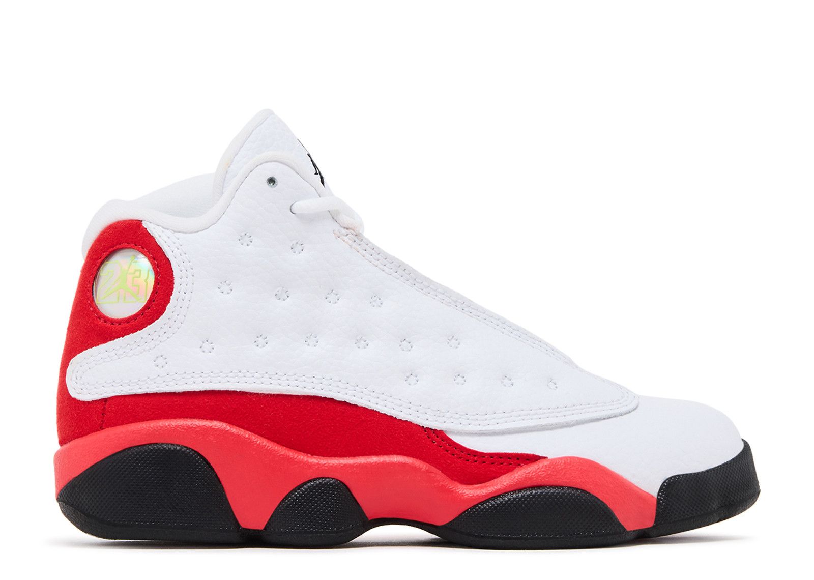 Jordan 13 Retro PS 'Chicago' 2026 - Air Jordan - DJ3005 102