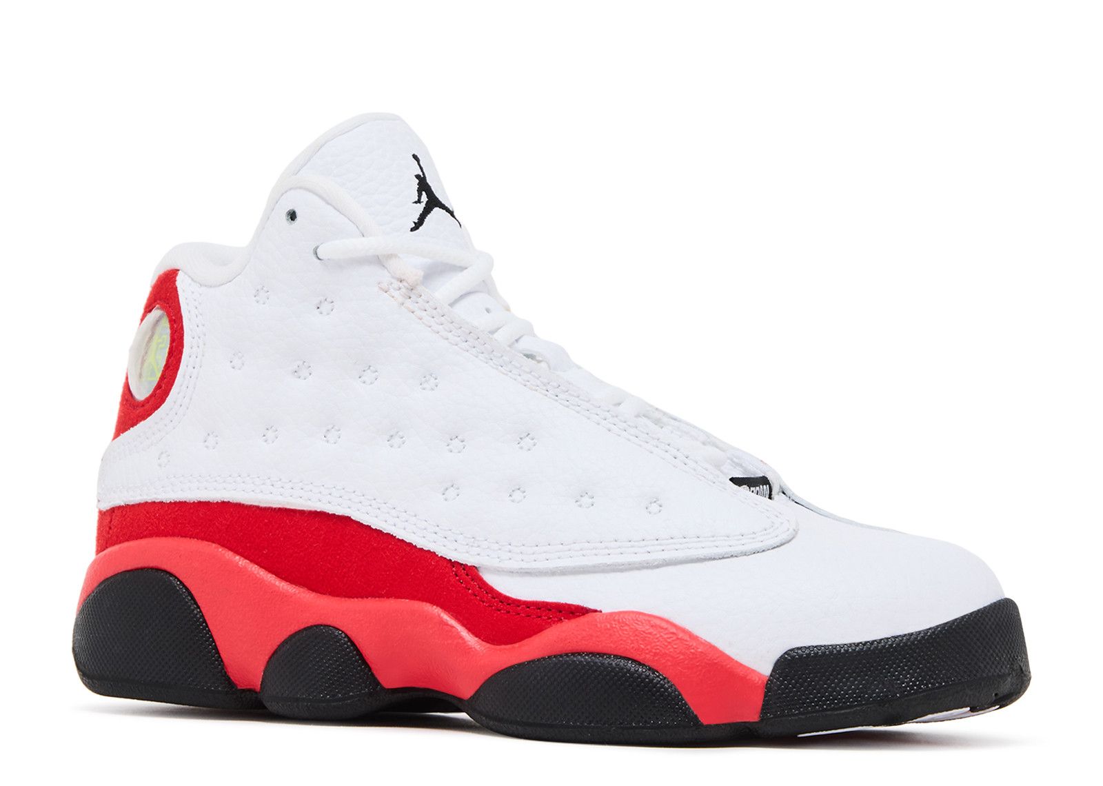 【未使用に近い】Air Jordan 13 29cm （試着のみ） Jordan 13 Retro PS 'Chicago' 2026 - Air Jordan - DJ3005 102