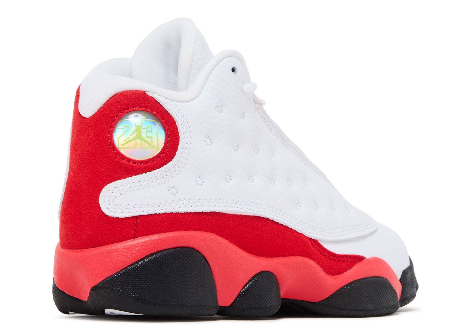 Jordan 13 Retro PS 'Chicago' 2026 - Air Jordan - DJ3005 102