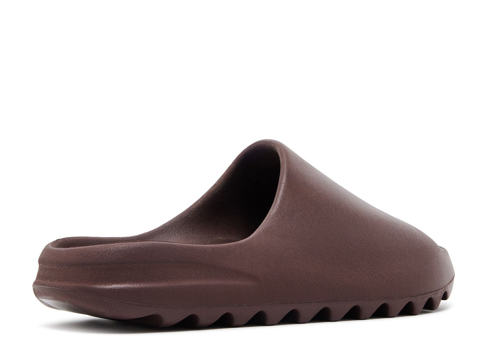 YS 01 'Fudge' - YZY - 09390 10000YF FUDG - fudge | Flight Club