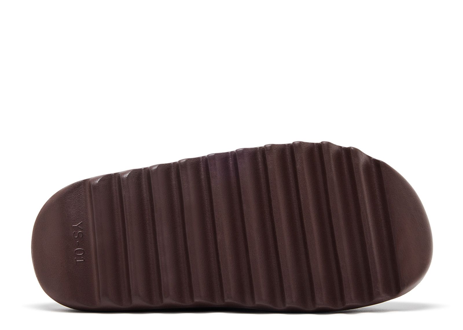 YS 01 'Fudge' - YZY - 09390 10000YF FUDG - fudge | Flight Club