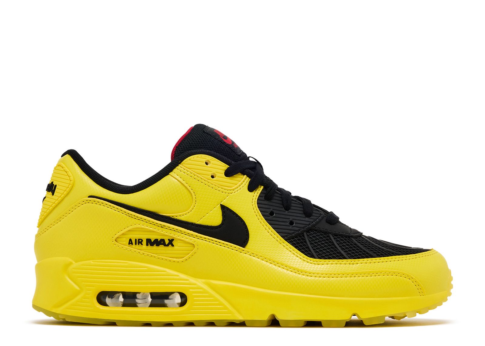 Nike Air Max 90 Sneakers | Flight Club Japan
