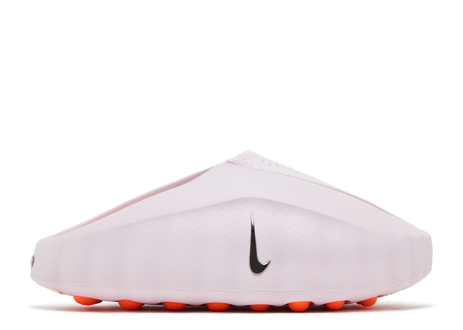 Nike Mind 001 Mule Sneakers | Flight Club