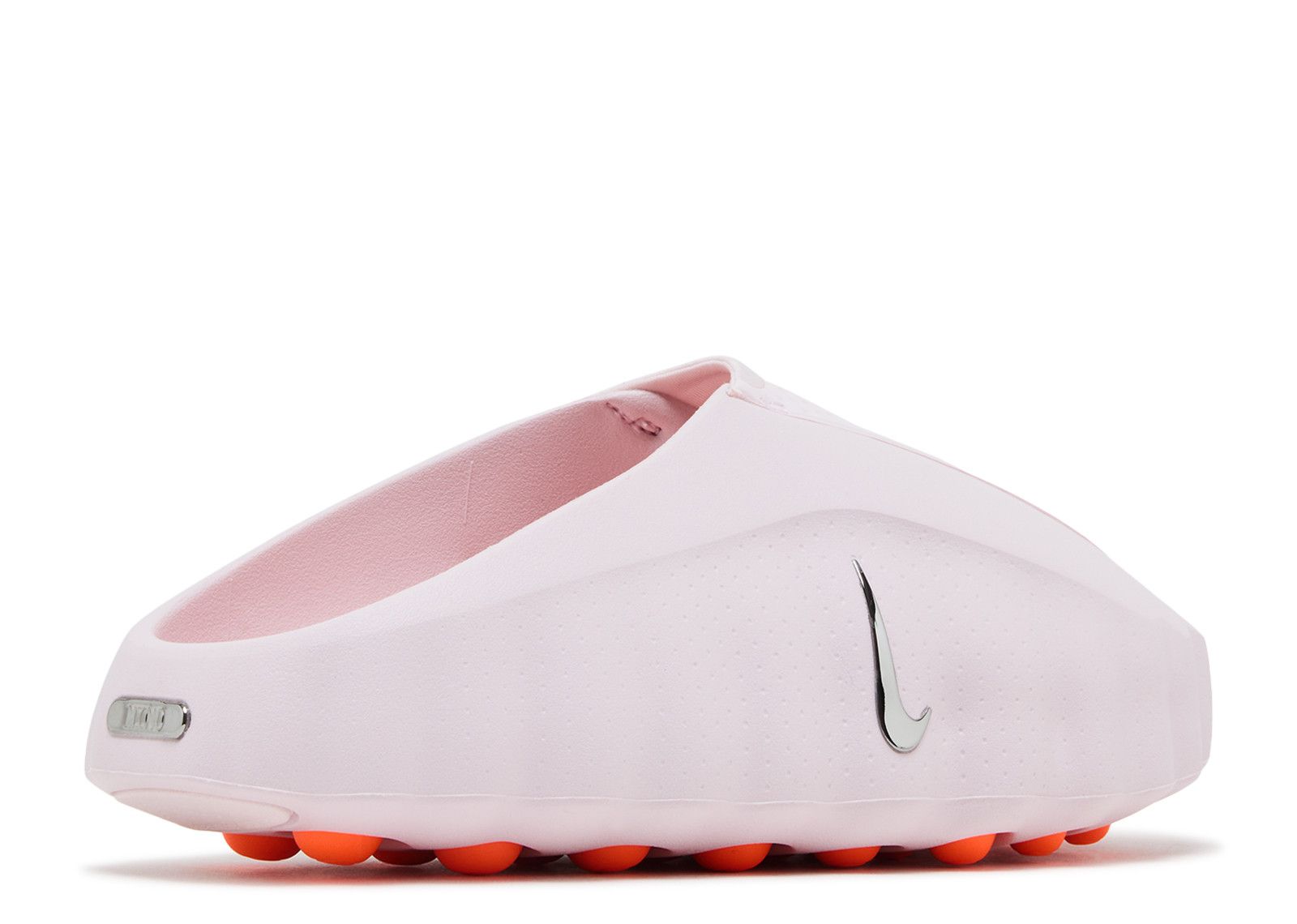 Wmns Nike Mind 001 'Pearl Pink' - Nike - HQ4309 610 - pearl pink