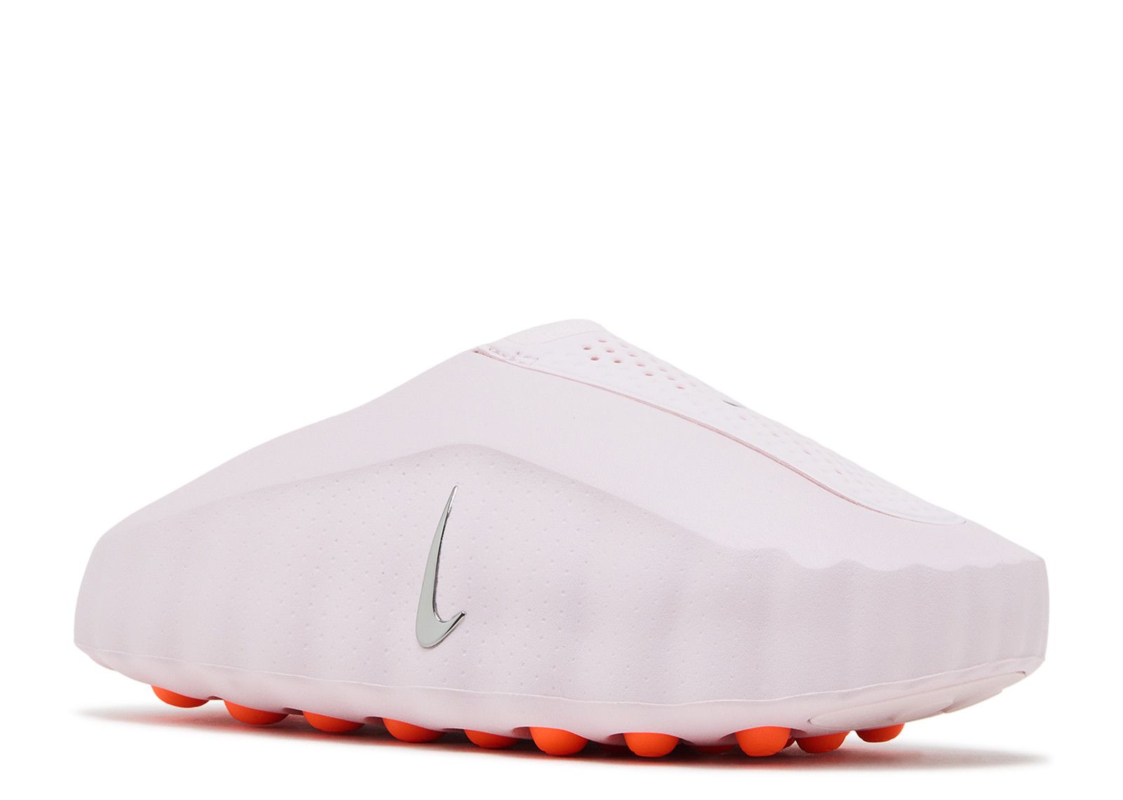 Wmns Nike Mind 001 'Pearl Pink' - Nike - HQ4309 610 - pearl pink