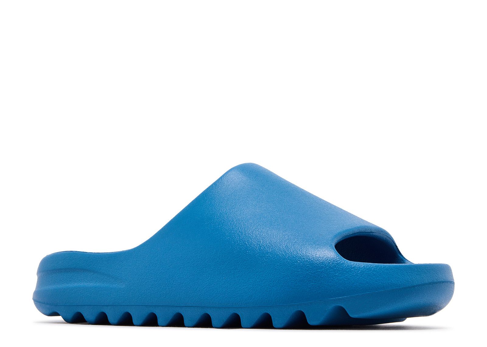 YS 01 'Blue' - YZY - 09390 10000YB BLUE - blue | Flight Club