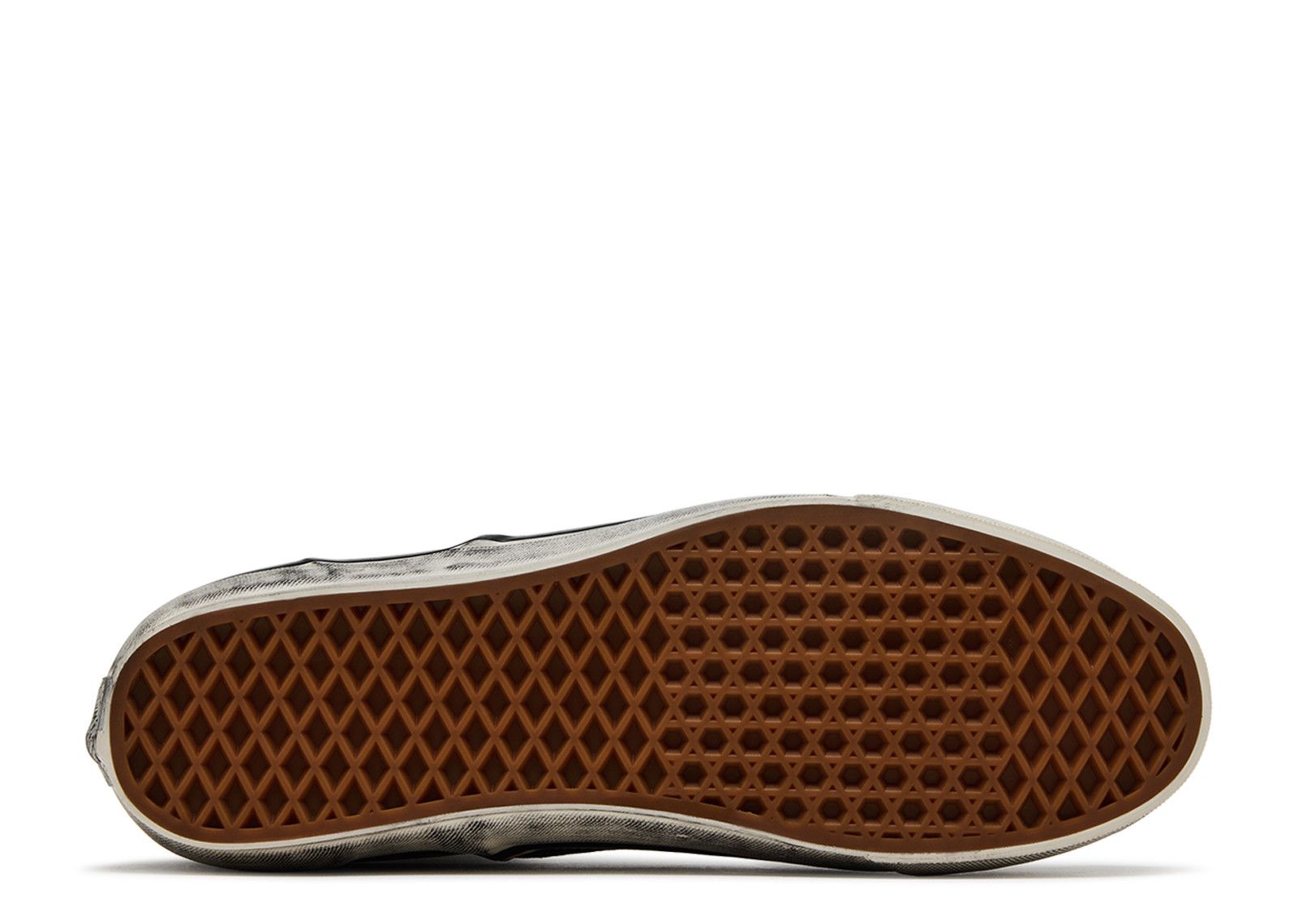 Vans Premium Classic Slip On 