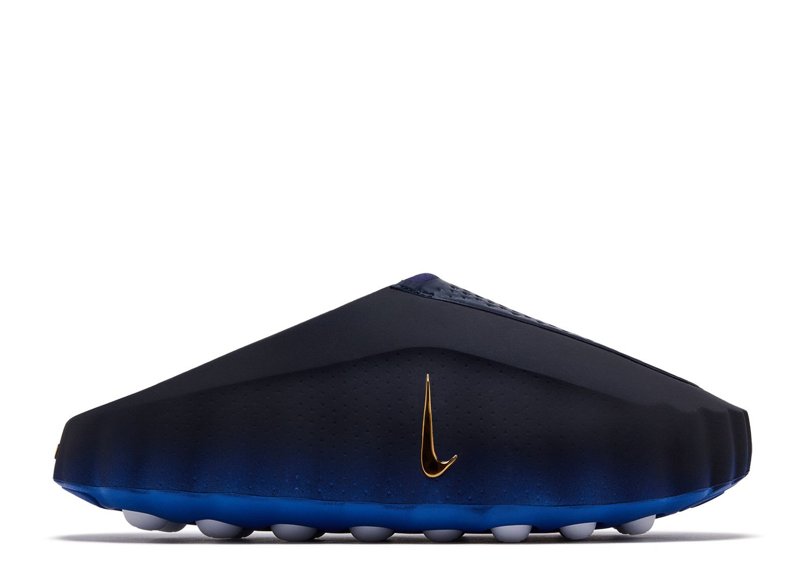 Nike Mind 001 Mule Sneakers | Flight Club Nike Mind 001 Mule Sneakers | Flight Club