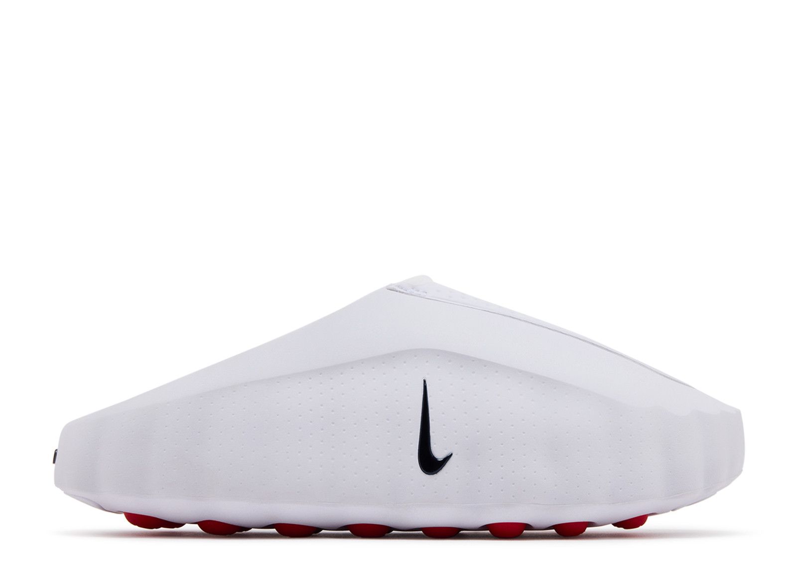 Fragment Design x Nike Air Liquid Max 'Black Anthracite'