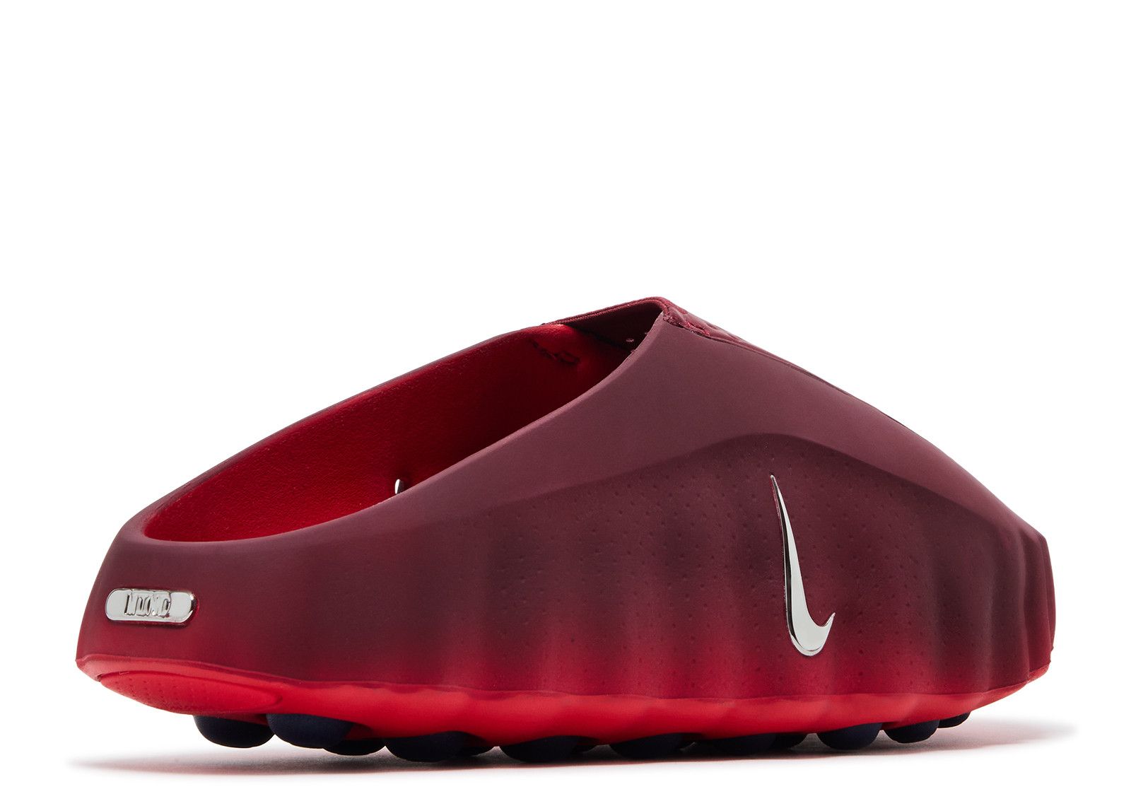 Nike Mind 001 'Team Red' - Nike - HQ4307 601 - team red/metallic